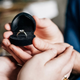 Image for article titled Man Proposes To Girlfriend With Heirloom Ring Once Worn By Divorced Sister In 2013